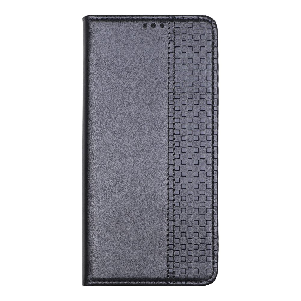 Купить ЧЕХОЛ-КНИЖКА CHESS SKIN ДЛЯ IPHONE 12 PRO MAX_1