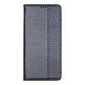 Купить ЧЕХОЛ-КНИЖКА CHESS SKIN ДЛЯ IPHONE 12 PRO MAX_1