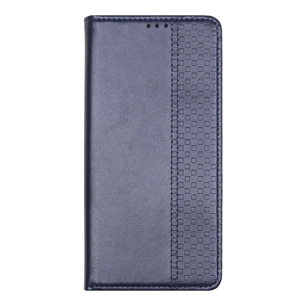 Купить ЧЕХОЛ-КНИЖКА CHESS SKIN ДЛЯ IPHONE 12 PRO MAX_3