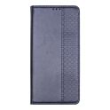 Купить ЧЕХОЛ-КНИЖКА CHESS SKIN ДЛЯ IPHONE 12 PRO_3