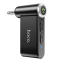 Купить АВТОМОБИЛЬНЫЙ BLUETOOTH АДАПТЕР HOCO E58_2