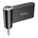 Купить АВТОМОБИЛЬНЫЙ BLUETOOTH АДАПТЕР HOCO E58_3