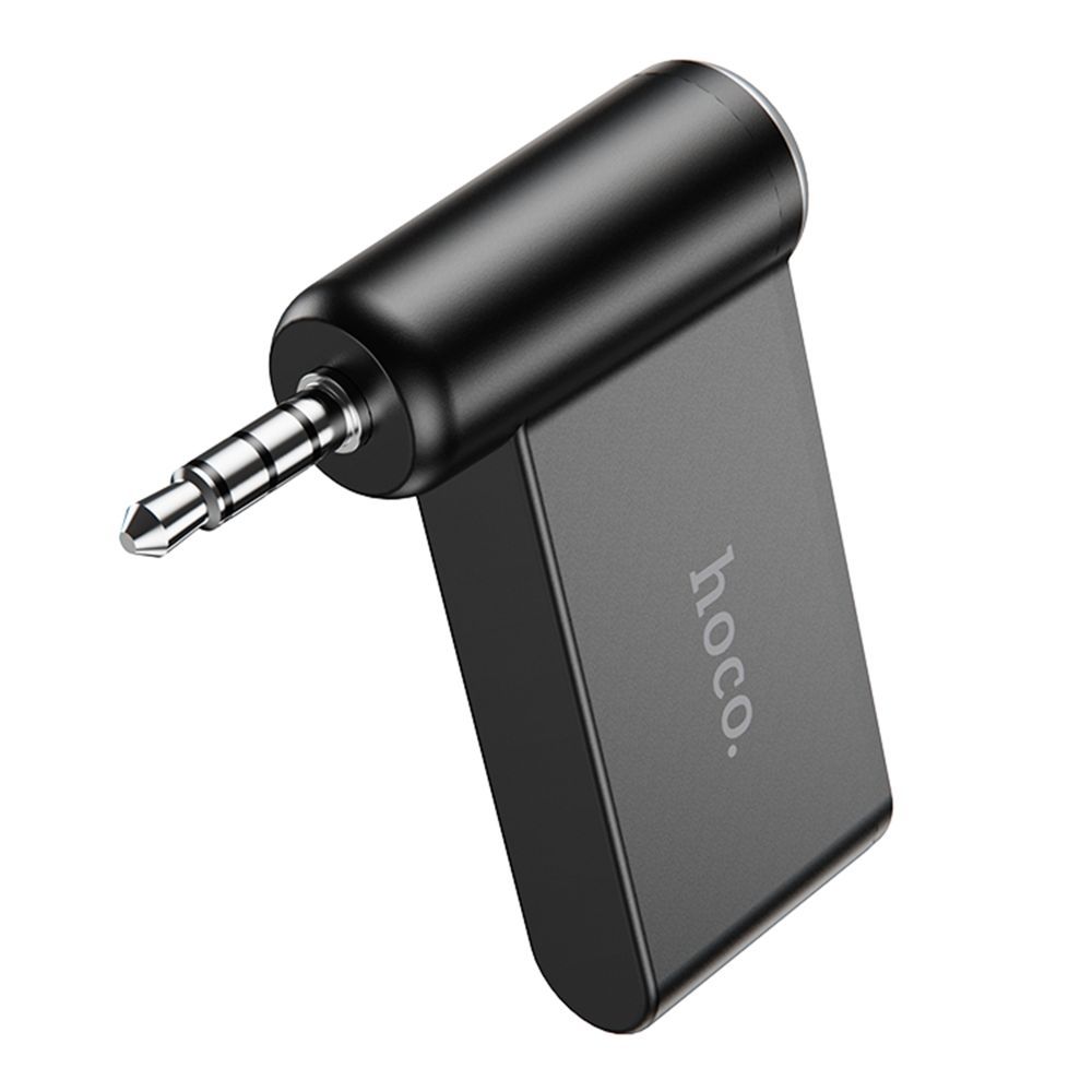 Купить АВТОМОБИЛЬНЫЙ BLUETOOTH АДАПТЕР HOCO E58_4