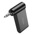 Купить АВТОМОБИЛЬНЫЙ BLUETOOTH АДАПТЕР HOCO E58_4