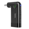 Купить АВТОМОБИЛЬНЫЙ BLUETOOTH АДАПТЕР HOCO E53_2