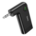 Купить АВТОМОБИЛЬНЫЙ BLUETOOTH АДАПТЕР HOCO E53_3