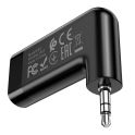 Купить АВТОМОБИЛЬНЫЙ BLUETOOTH АДАПТЕР HOCO E53_4