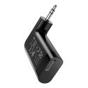 Купить АВТОМОБИЛЬНЫЙ BLUETOOTH АДАПТЕР HOCO E53_5