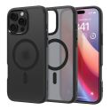 Купить ЧЕХОЛ TPU+PC SPIGEN ULTRA HYBRID WITH MAGSAFE ДЛЯ IPHONE 16 PRO MAX_4