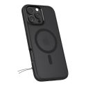 Купить ЧЕХОЛ TPU+PC SPIGEN ULTRA HYBRID WITH MAGSAFE ДЛЯ IPHONE 16 PRO MAX_11