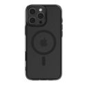 Купить ЧЕХОЛ TPU+PC SPIGEN ULTRA HYBRID WITH MAGSAFE ДЛЯ IPHONE 16 PRO MAX_2