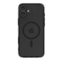 Купить ЧЕХОЛ TPU+PC SPIGEN ULTRA HYBRID WITH MAGSAFE ДЛЯ IPHONE 16_2