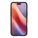 Купить ЧЕХОЛ TPU+PC SPIGEN ULTRA HYBRID WITH MAGSAFE ДЛЯ IPHONE 16_6