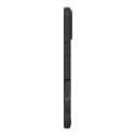 Купить ЧЕХОЛ TPU+PC SPIGEN ULTRA HYBRID WITH MAGSAFE ДЛЯ IPHONE 16_10