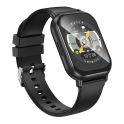 Купить СМАРТ ЧАСЫ BOROFONE BD11 SMART SPORTS WATCH (CALL VERSION)_4