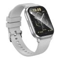 Купить СМАРТ ЧАСЫ BOROFONE BD11 SMART SPORTS WATCH (CALL VERSION)_3