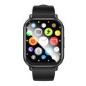 Купить СМАРТ ЧАСЫ BOROFONE BD11 SMART SPORTS WATCH (CALL VERSION)_5