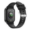 Купить СМАРТ ЧАСЫ BOROFONE BD11 SMART SPORTS WATCH (CALL VERSION)_7