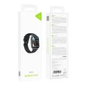 Купить СМАРТ ЧАСЫ BOROFONE BD11 SMART SPORTS WATCH (CALL VERSION)_2