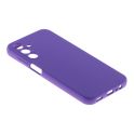 Купить ЧЕХОЛ LIQUID SILICONE (AA) FULL CAMERA ДЛЯ SAMSUNG GALAXY A16 4G (A165)/A16 5G (A166)_17