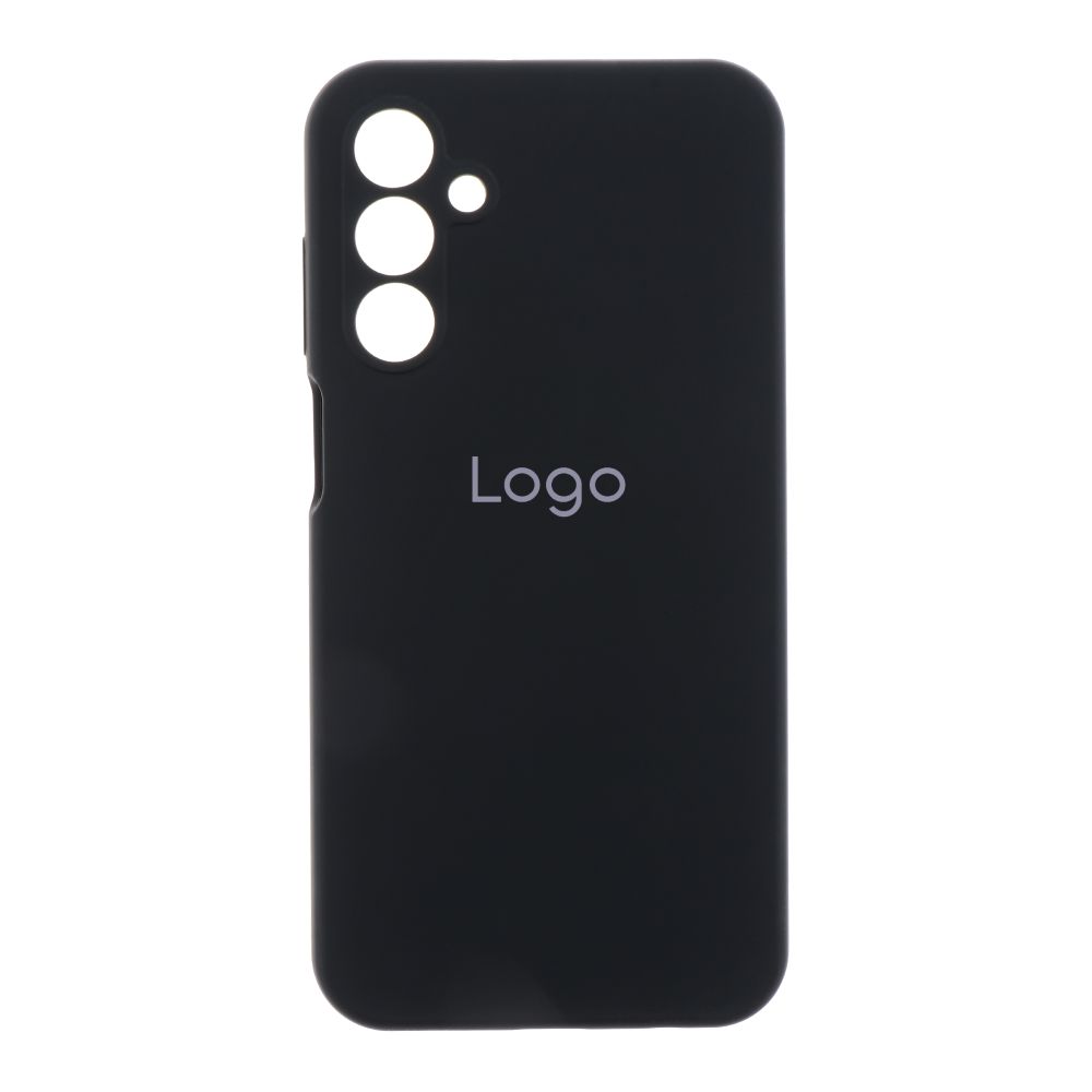 Купить ЧЕХОЛ LIQUID SILICONE (AA) FULL CAMERA ДЛЯ SAMSUNG GALAXY A16 4G (A165)/A16 5G (A166)_13