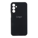 Купить ЧЕХОЛ LIQUID SILICONE (AA) FULL CAMERA ДЛЯ SAMSUNG GALAXY A16 4G (A165)/A16 5G (A166)_13