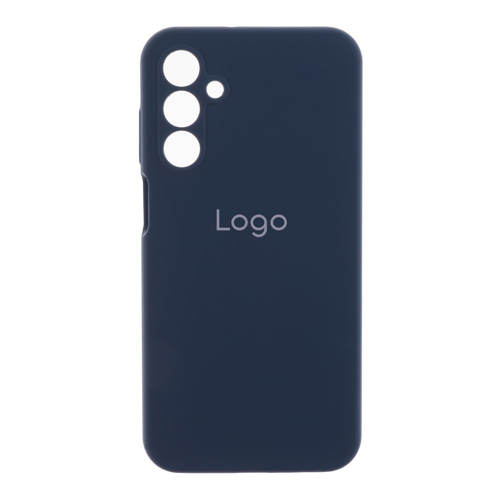 Купить ЧЕХОЛ LIQUID SILICONE (AA) FULL CAMERA ДЛЯ SAMSUNG GALAXY A16 4G (A165)/A16 5G (A166)_9