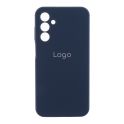Купить ЧЕХОЛ LIQUID SILICONE (AA) FULL CAMERA ДЛЯ SAMSUNG GALAXY A16 4G (A165)/A16 5G (A166)_9