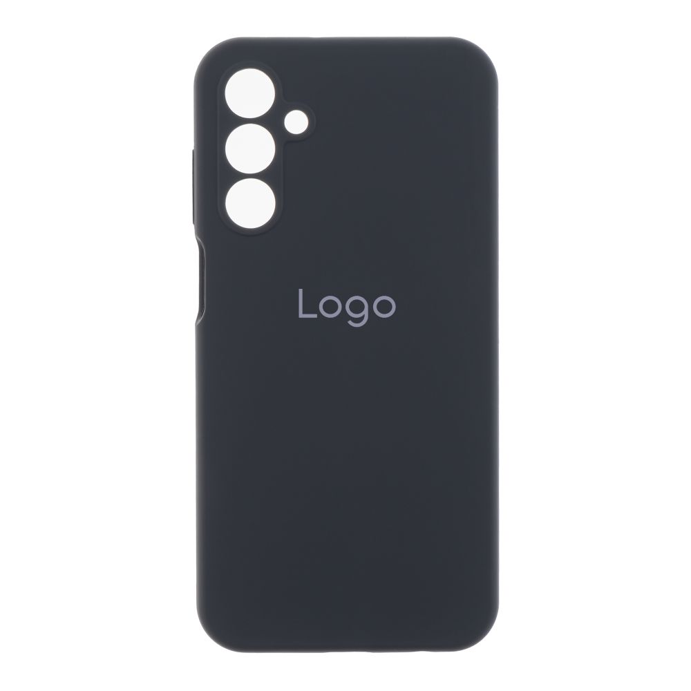 Купить ЧЕХОЛ LIQUID SILICONE (AA) FULL CAMERA ДЛЯ SAMSUNG GALAXY A16 4G (A165)/A16 5G (A166)_12