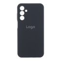 Купить ЧЕХОЛ LIQUID SILICONE (AA) FULL CAMERA ДЛЯ SAMSUNG GALAXY A16 4G (A165)/A16 5G (A166)_12