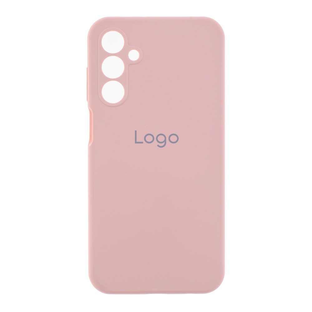 Купить ЧЕХОЛ LIQUID SILICONE (AA) FULL CAMERA ДЛЯ SAMSUNG GALAXY A16 4G (A165)/A16 5G (A166)_14