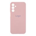 Купить ЧЕХОЛ LIQUID SILICONE (AA) FULL CAMERA ДЛЯ SAMSUNG GALAXY A16 4G (A165)/A16 5G (A166)_14