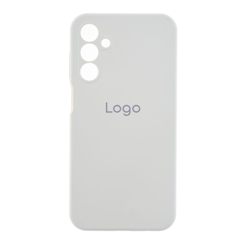 Купить ЧЕХОЛ LIQUID SILICONE (AA) FULL CAMERA ДЛЯ SAMSUNG GALAXY A16 4G (A165)/A16 5G (A166)_10