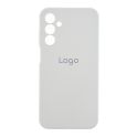 Купить ЧЕХОЛ LIQUID SILICONE (AA) FULL CAMERA ДЛЯ SAMSUNG GALAXY A16 4G (A165)/A16 5G (A166)_10
