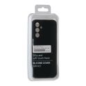 Купить ЧЕХОЛ LIQUID SILICONE (AA) FULL CAMERA ДЛЯ SAMSUNG GALAXY A16 4G (A165)/A16 5G (A166)_5