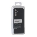 Купить ЧЕХОЛ LIQUID SILICONE (AA) FULL CAMERA ДЛЯ SAMSUNG GALAXY A16 4G (A165)/A16 5G (A166)_4