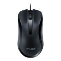 Купить USB МЫШЬ TWOLF V12