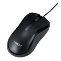 Купить USB МЫШЬ TWOLF V12_2