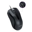 Купить USB МЫШЬ TWOLF V12_3