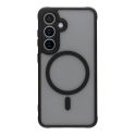 Купить ЧЕХОЛ TPU+PC ANTI DROP FULL CAMERA WITH MAGSAFE ДЛЯ SAMSUNG GALAXY S24 FE 5G (S721)_2