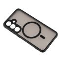 Купить ЧЕХОЛ TPU+PC ANTI DROP FULL CAMERA WITH MAGSAFE ДЛЯ SAMSUNG GALAXY S24 FE 5G (S721)_5