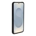 Купить ЧЕХОЛ TPU+PC ANTI DROP FULL CAMERA WITH MAGSAFE ДЛЯ SAMSUNG GALAXY S24 FE 5G (S721)_4