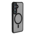 Купить ЧЕХОЛ TPU+PC ANTI DROP FULL CAMERA WITH MAGSAFE ДЛЯ SAMSUNG GALAXY S24 FE 5G (S721)_3