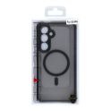 Купить ЧЕХОЛ TPU+PC ANTI DROP FULL CAMERA WITH MAGSAFE ДЛЯ SAMSUNG GALAXY S24 FE 5G (S721)_1