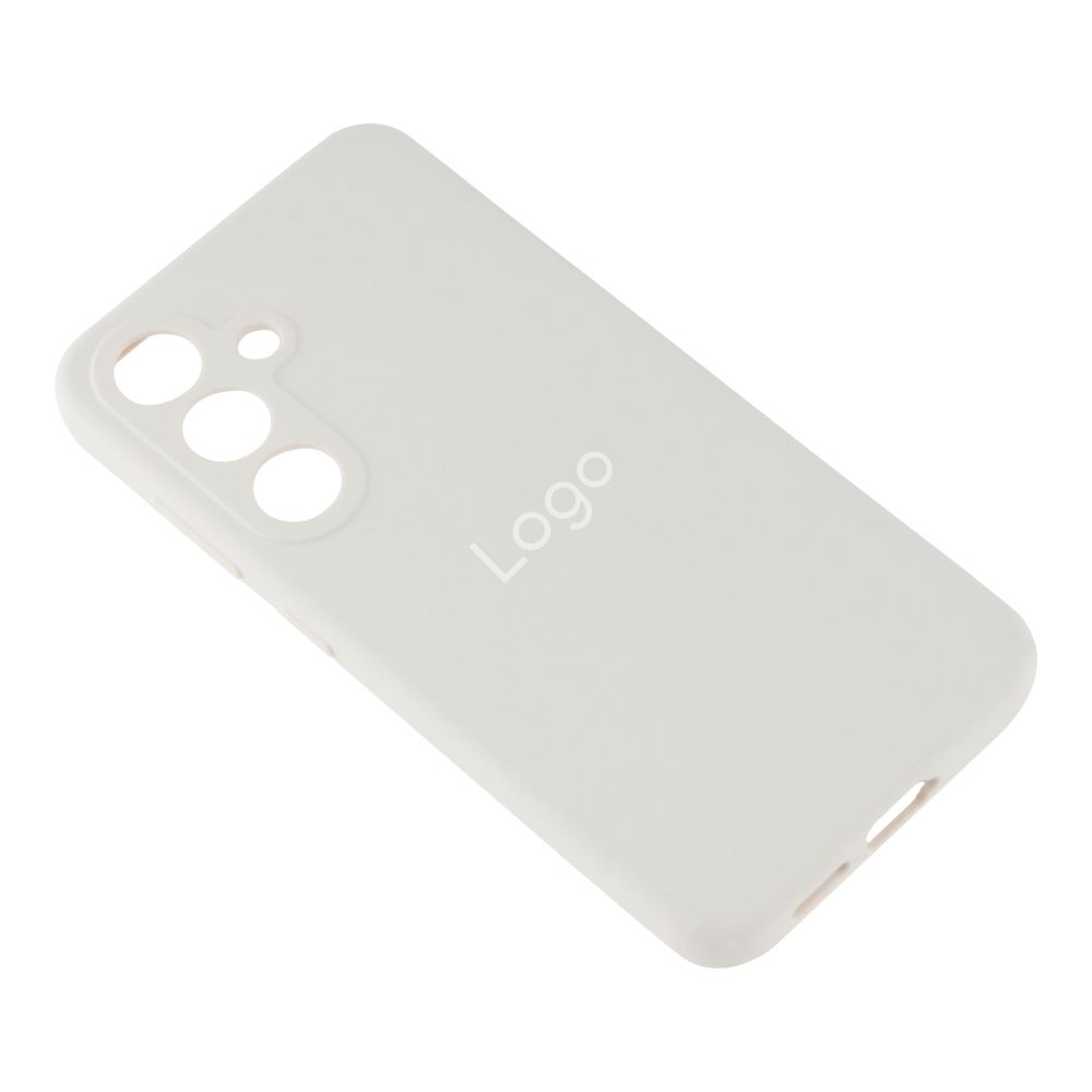 Купить ЧЕХОЛ LIQUID SILICONE (AA) FULL CAMERA ДЛЯ SAMSUNG GALAXY S25 5G (S931)_13