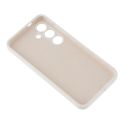 Купить ЧЕХОЛ LIQUID SILICONE (AA) FULL CAMERA ДЛЯ SAMSUNG GALAXY S25 5G (S931)_14