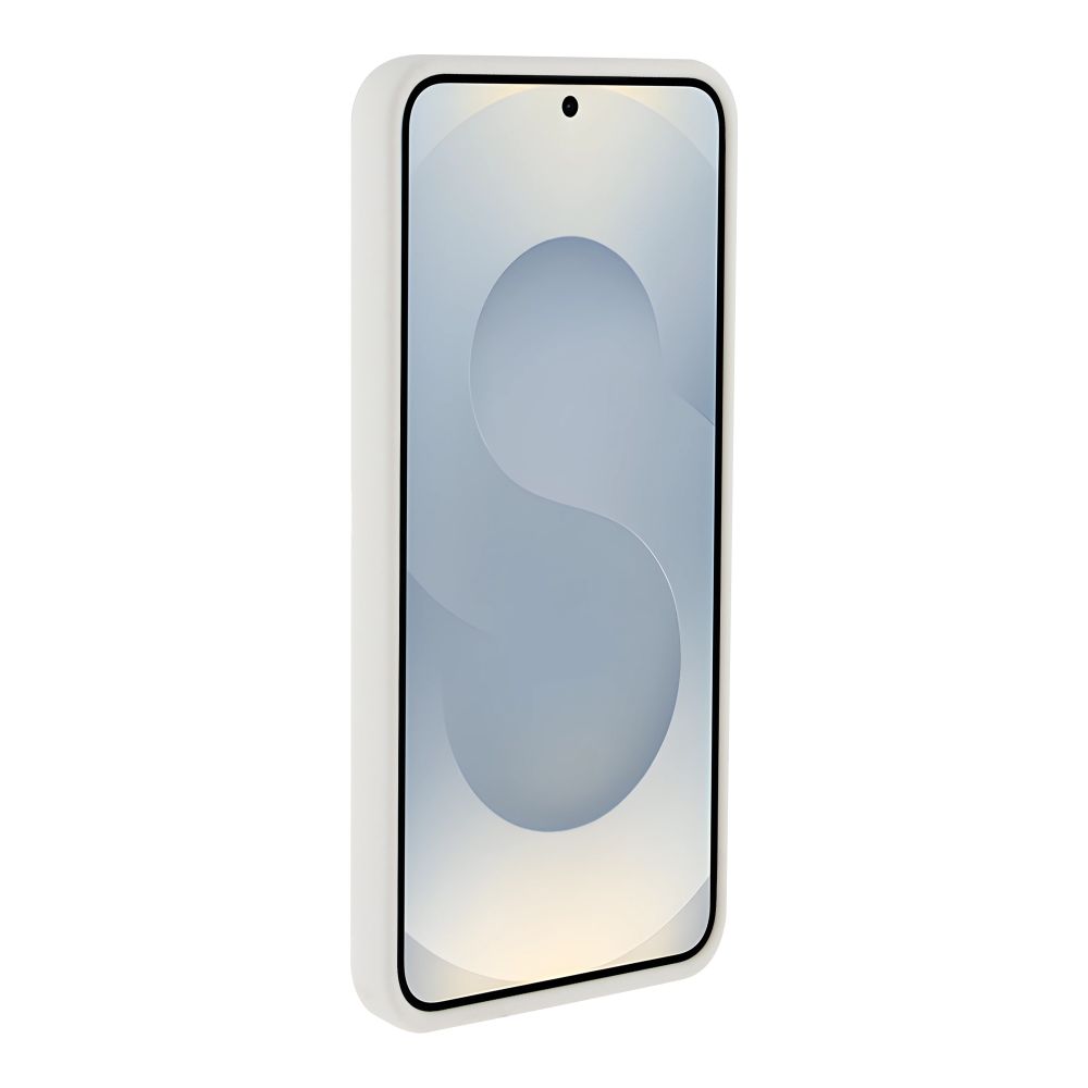 Купить ЧЕХОЛ LIQUID SILICONE (AA) FULL CAMERA ДЛЯ SAMSUNG GALAXY S25 5G (S931)_12