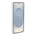 Купить ЧЕХОЛ LIQUID SILICONE (AA) FULL CAMERA ДЛЯ SAMSUNG GALAXY S25 5G (S931)_12