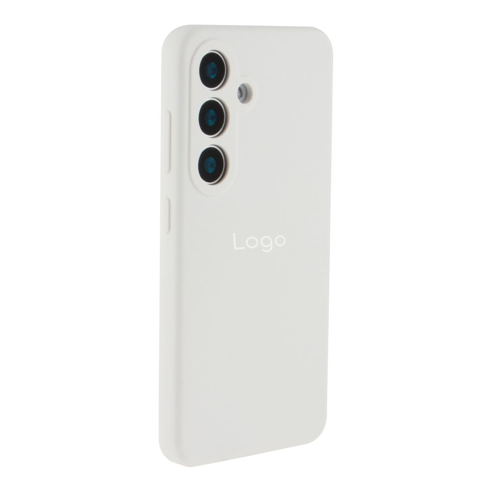 Купить ЧЕХОЛ LIQUID SILICONE (AA) FULL CAMERA ДЛЯ SAMSUNG GALAXY S25 5G (S931)_11