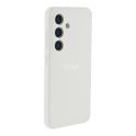 Купить ЧЕХОЛ LIQUID SILICONE (AA) FULL CAMERA ДЛЯ SAMSUNG GALAXY S25 5G (S931)_11